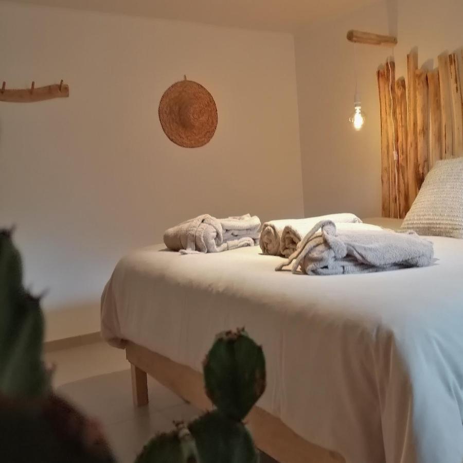 Ou Git Le Bocq Spa Privatif Ciney Εξωτερικό φωτογραφία
